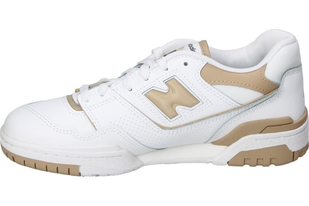 Кросівки New Balance ML574 Шкіряні Чоловічі, фото №5