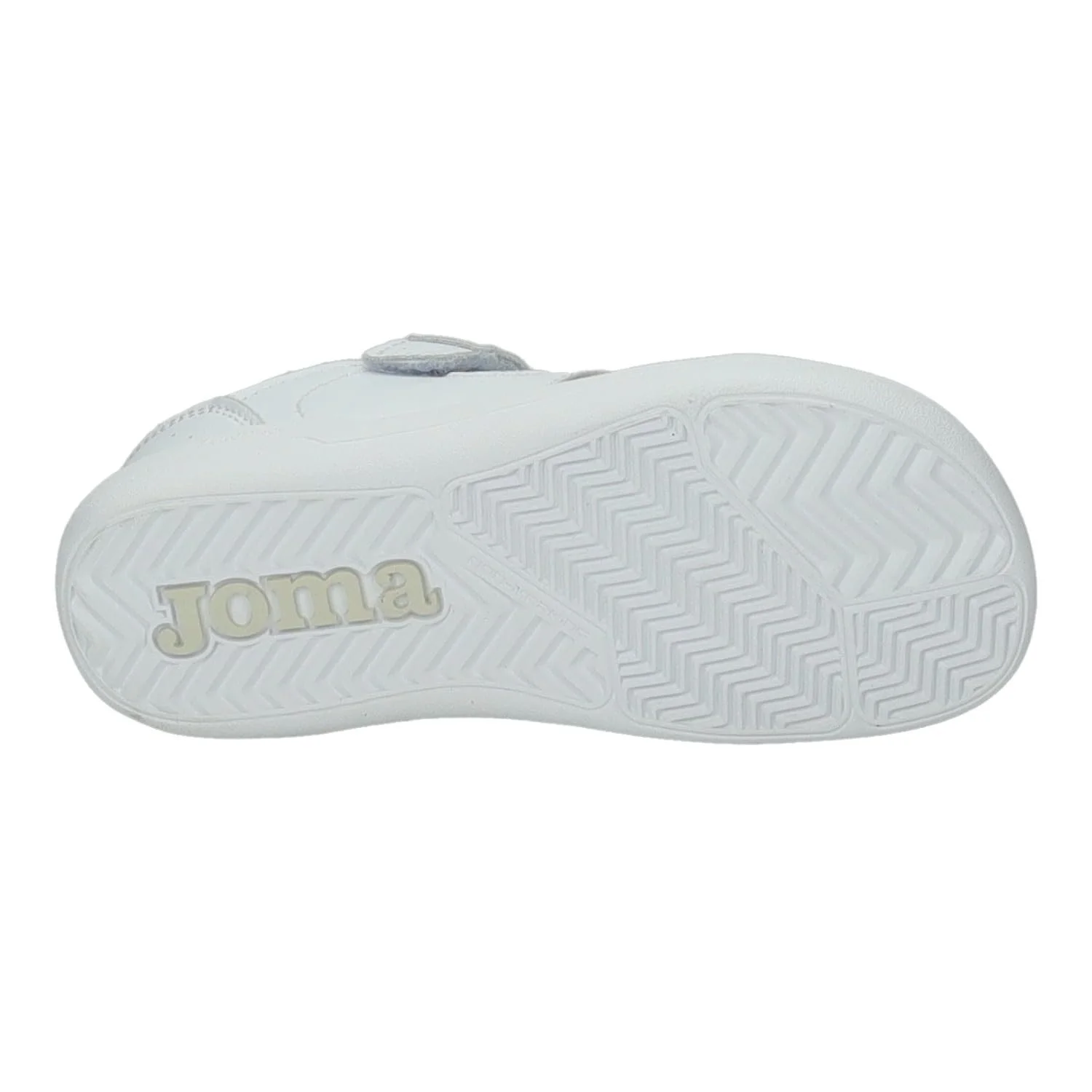 Взуття Joma Barefoot Vela Jr 2502, фото №7