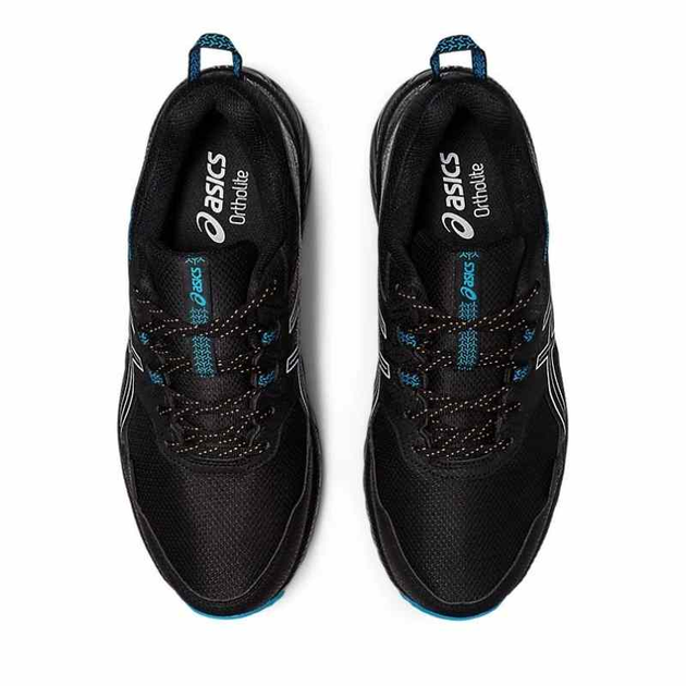 Кроссовки ASICS GEL-VENTURE 9 44, фото №2