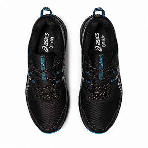 Кроссовки ASICS GEL-VENTURE 9 44 synthetic.ua - Фото 1
