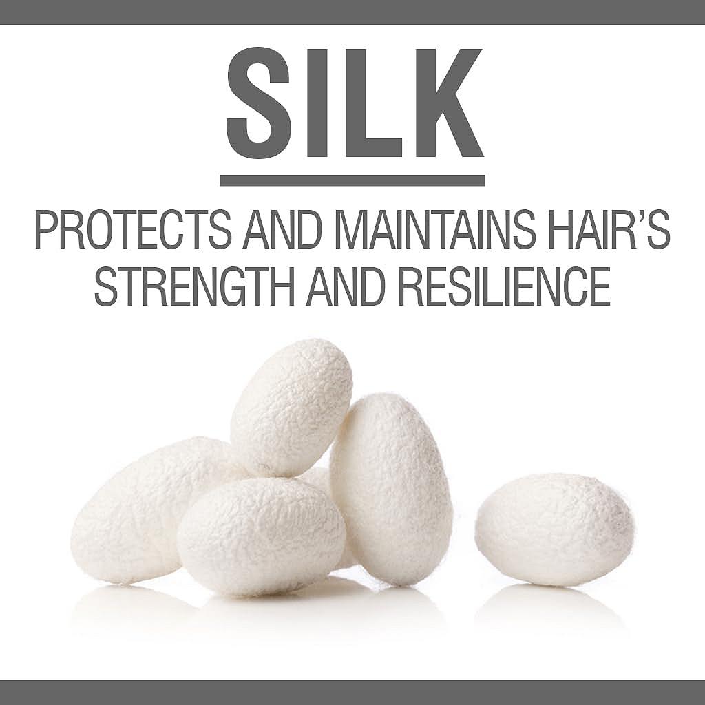 Шампунь TEA TREE, фото №4 Шампунь TEA TREE, фото №4