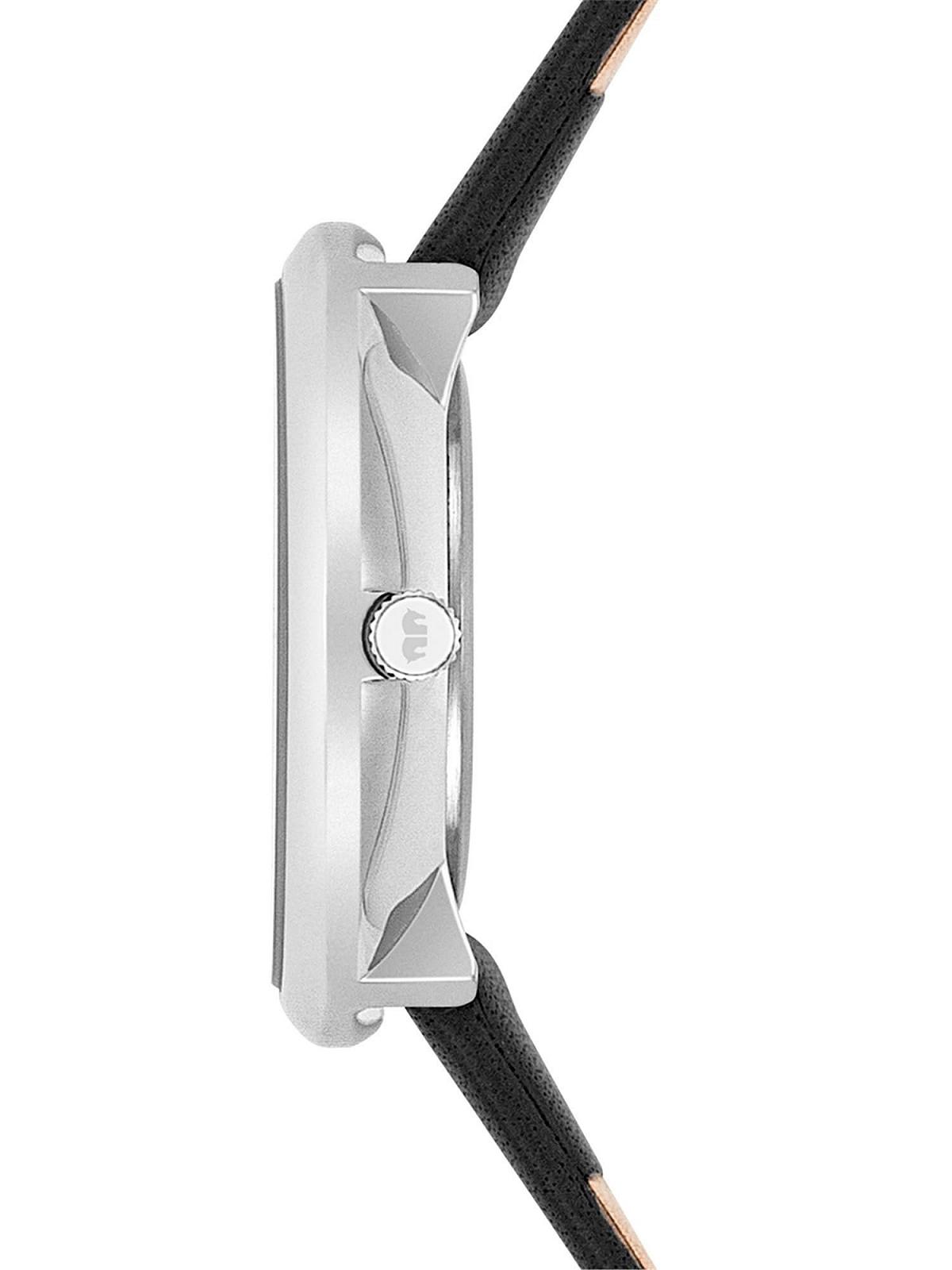 Жіночий годинник Rhodenwald & Söhne Аналоговий Кварцовий механізм 10010405 Ремінець зі справжньої шкіри, фото №2 Жіночий годинник Rhodenwald & Söhne Аналоговий Кварцовий механізм 10010405 Ремінець зі справжньої шкіри, фото №2