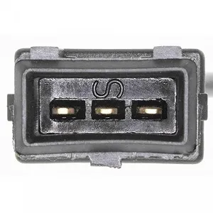 Датчик колінвала VEMO V51-72-0093 Original VEMO Quality для OPEL DAEWOO synthetic.ua - Фото 1