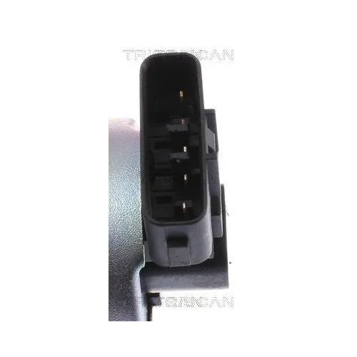 Клапан EGR TRISCAN 8813 24101 для OPEL VAUXHALL, фото №2