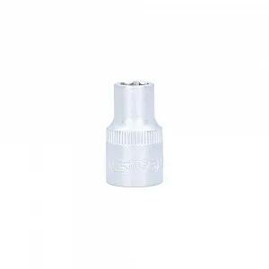 Торцевая головка KS TOOLS 911.1210 - Фото 1