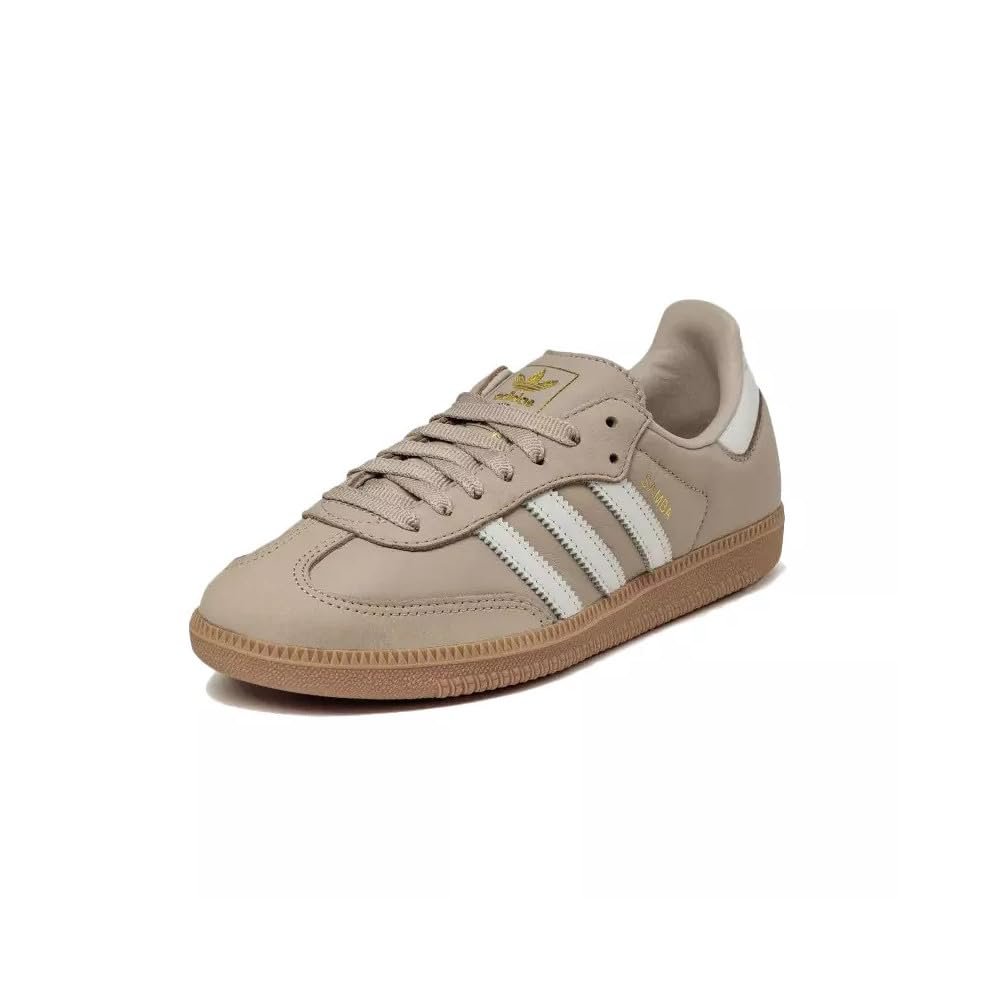 Футзальні Кросівки adidas Unisex Njg41, фото №5 Футзальні Кросівки adidas Unisex Njg41, фото №5