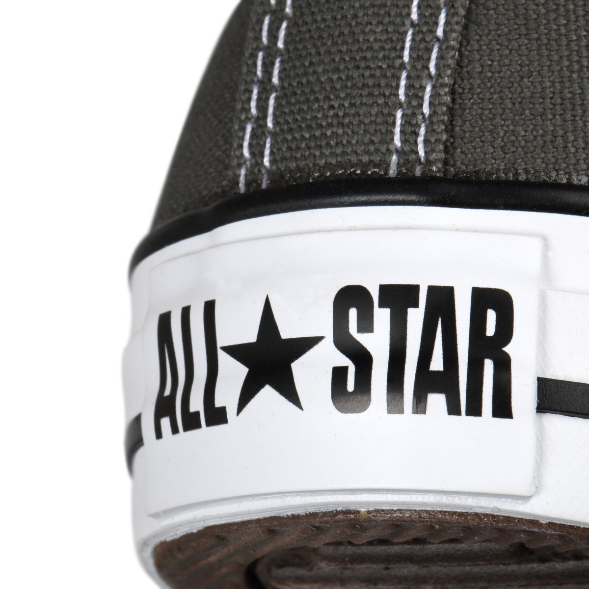 Кеди Converse Chucks CT Lift OX 566758C м'ятні, фото №7