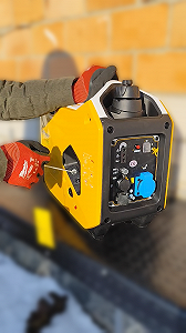 Перший запуск Видео-обзор