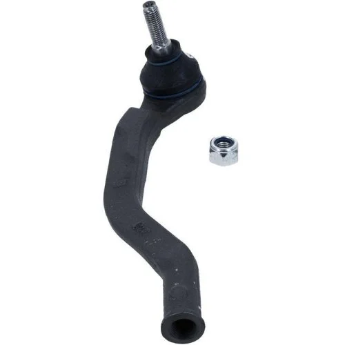 Наконечник рульової тяги LEMFÖRDER 25511 01 зовнішній, фото №2