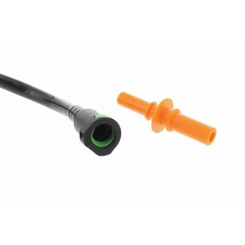 Топливная магистраль VAICO V25-2149 FORD, фото №3