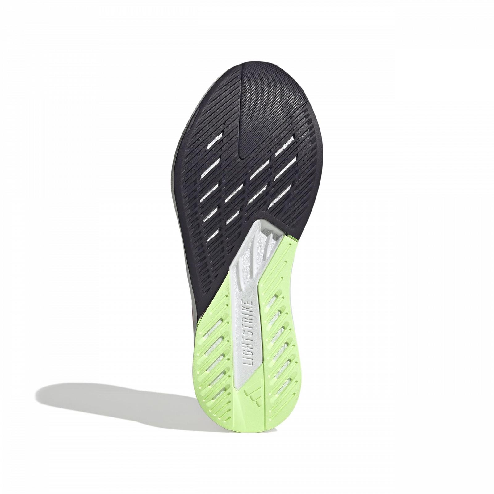 Кросівки Adidas Duramo Speed, фото №4