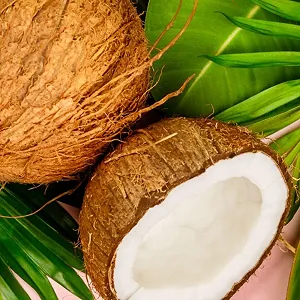 Крем для рук Aroma Coconut Delight 75 мл synthetic.ua - Фото 1