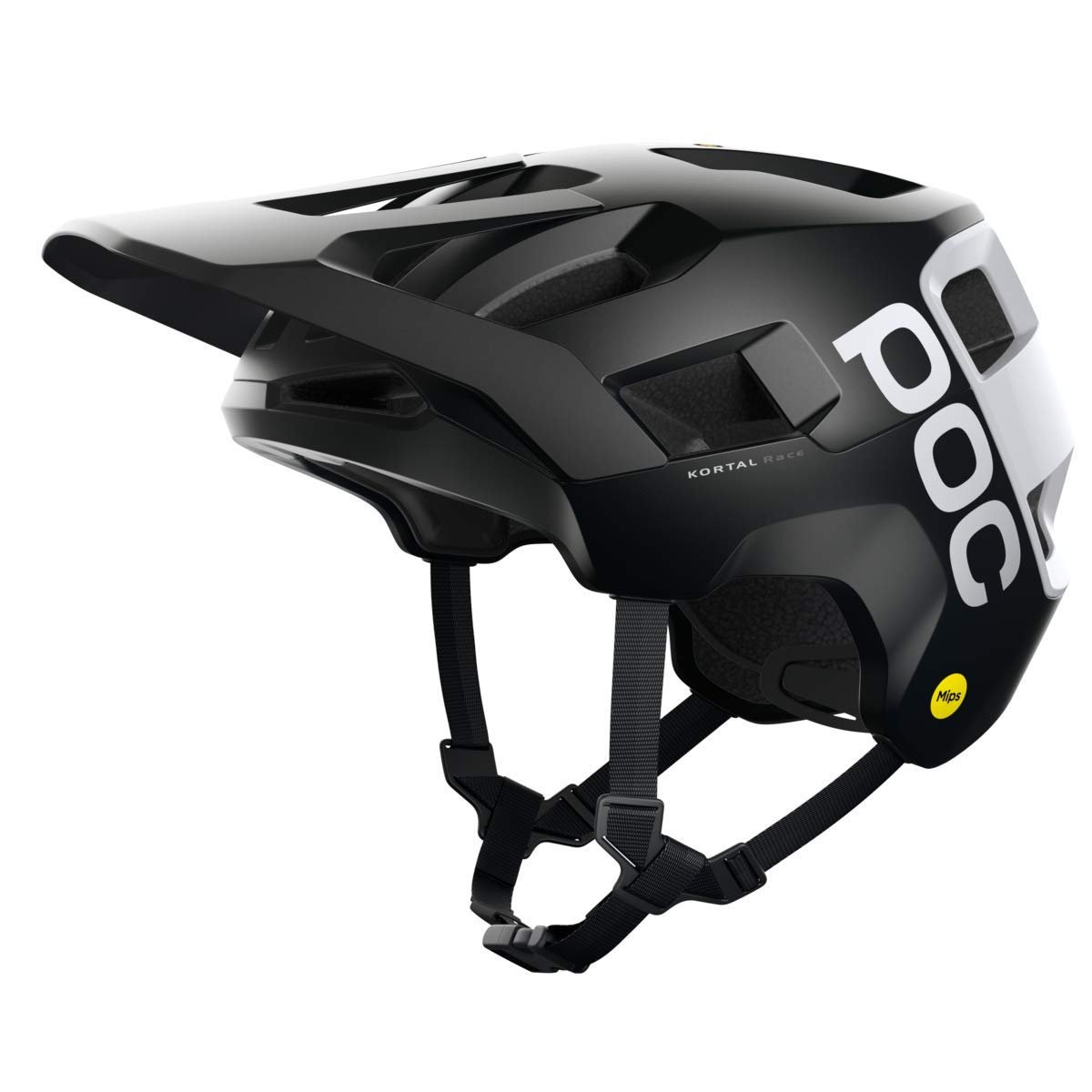Шолом Allround POC Kortal Race MIPS, фото №1