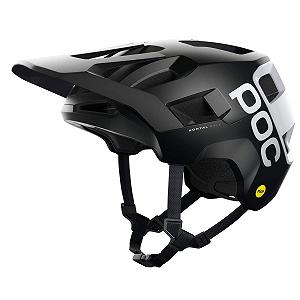 Шлем Allround POC Kortal Race MIPS - Фото 1
