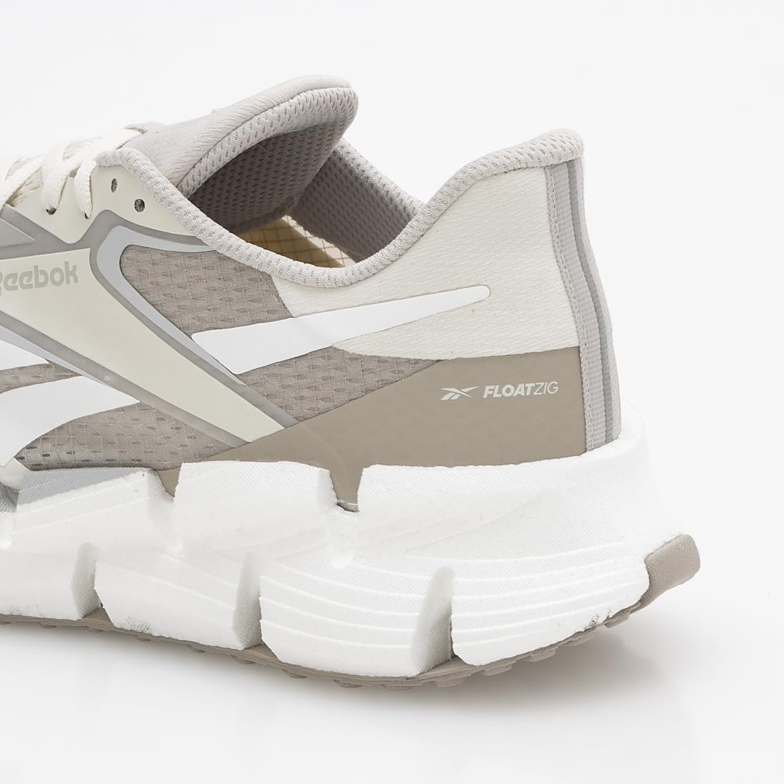 Чоловічі Кросівки Reebok Floatzig 1, фото №8