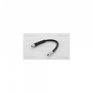 Гальмівний шланг TRISCAN 8150 16237 для FORD MAZDA, задня вісь - Фото 1