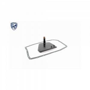 Комплект гідравлічного фільтра АКПП VAICO V20-0048 EXPERT KITS + BMW VW - Фото 1