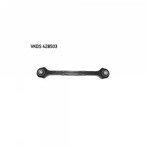 Важіль підвіски SKF VKDS 428503 BMW Задній міст з обох сторін задній - Фото 1