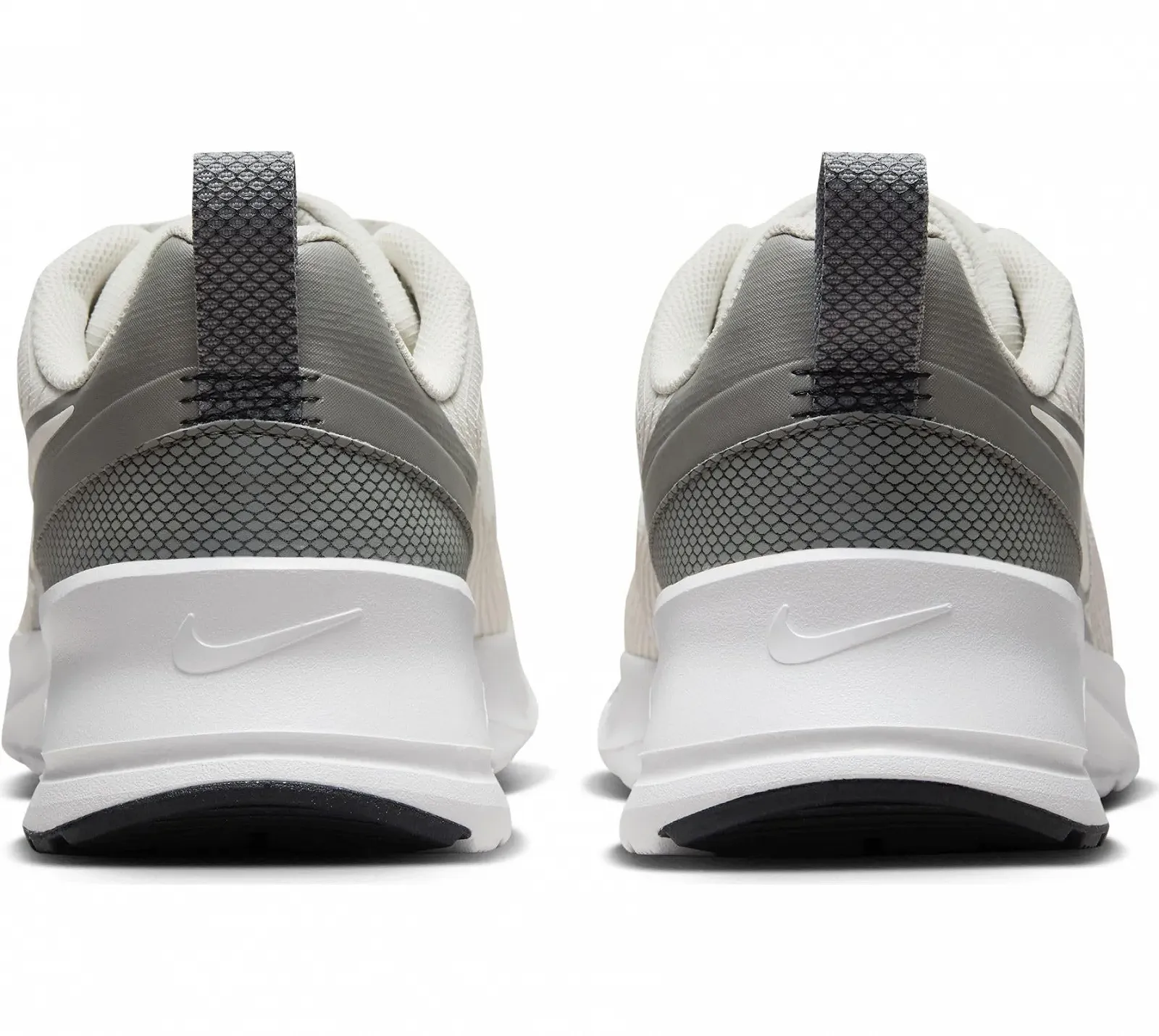 Чоловічі Кросівки Nike Air Max Nuaxis Winterproof, фото №3