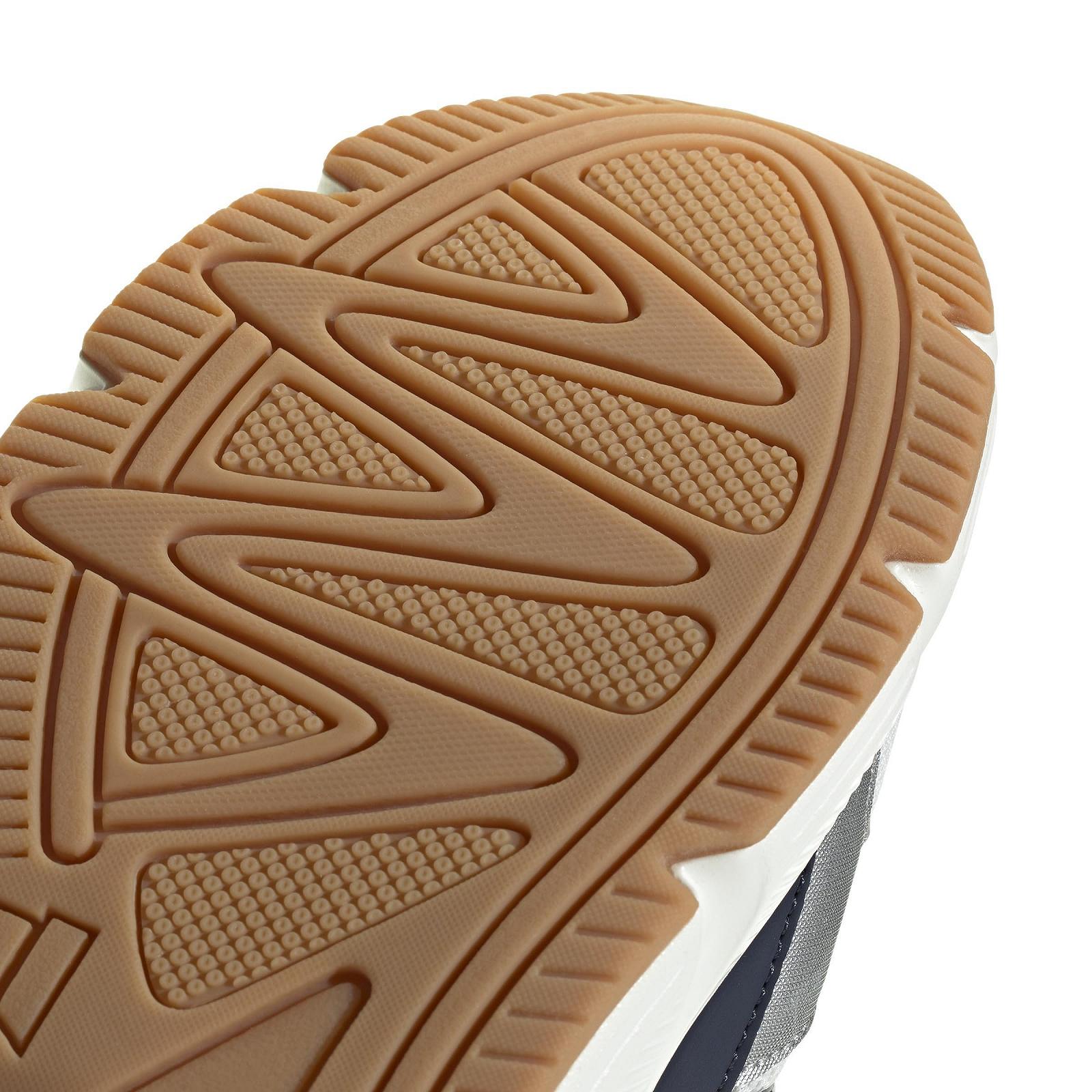 Кросівки Adidas Crazychaos 2000 Чоловічі, фото №5