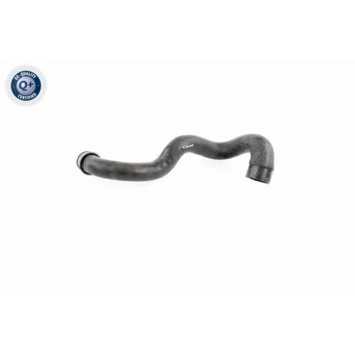 Шланг радіатора VAICO Q+ V30-1919, фото №2 Шланг радіатора VAICO Q+ V30-1919, фото №2