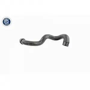 Шланг радіатора VAICO Q+ V30-1919 synthetic.ua - Фото 1