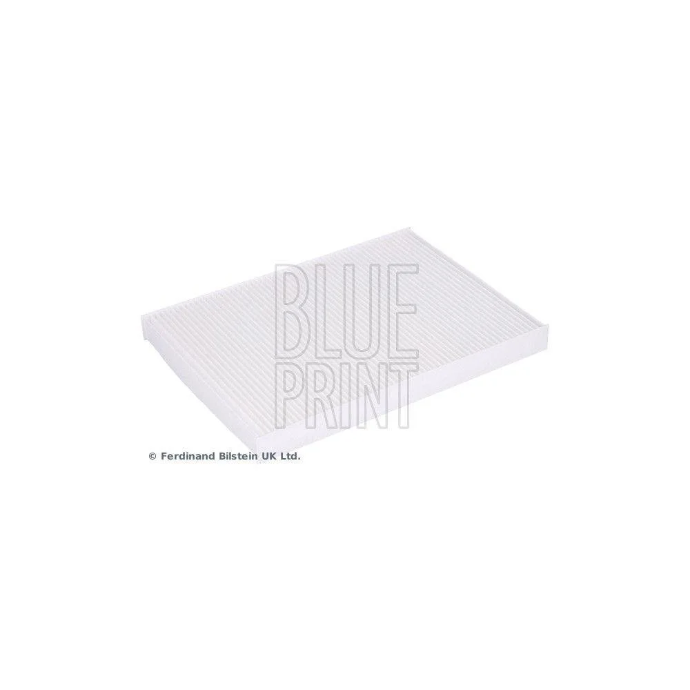 Фильтр салона BLUE PRINT ADV182521 для AUDI SEAT SKODA VW, фото №2 Фильтр салона BLUE PRINT ADV182521 для AUDI SEAT SKODA VW, фото №2