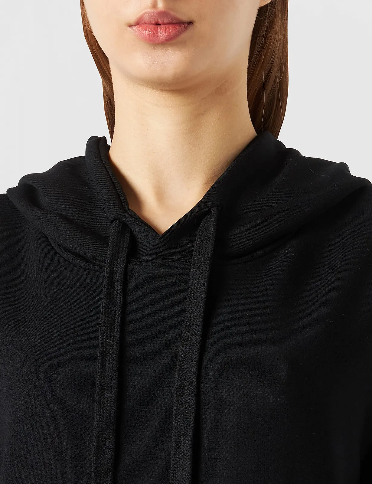 Женская Толстовка Cream Crsalina Cream, фото №3