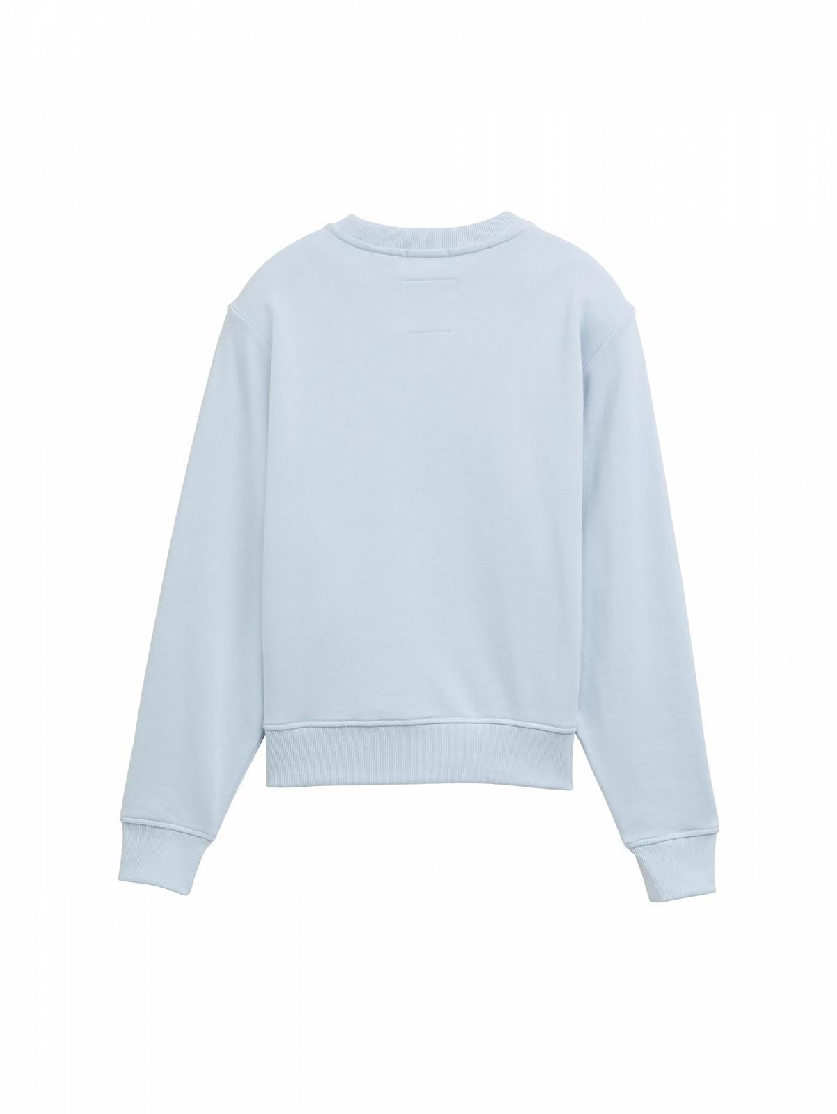 Том Тейлор Толстовка для хлопчиків 1045281 (1 шт.), фото №2