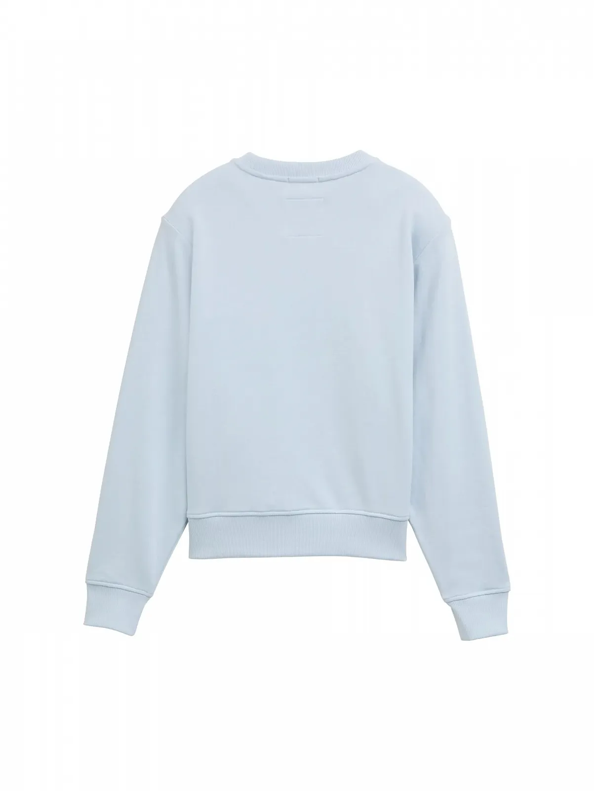 Том Тейлор Толстовка для мальчиков 1045281 (1 шт.), фото №2 Том Тейлор Толстовка для мальчиков 1045281 (1 шт.), фото №2