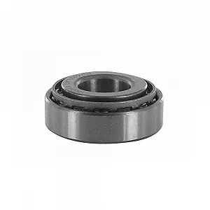 Подшипник ступицы VAICO Green Mobility Parts V10-2991 для AUDI SEAT SKODA VW VAG - Фото 1