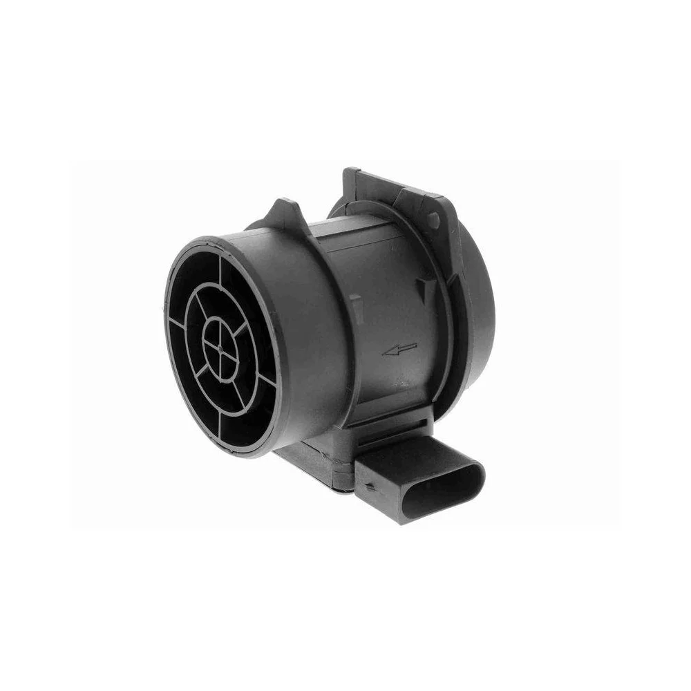 Датчик витрати повітря VEMO V30-72-0006-1 для MERCEDES-BENZ, фото №1