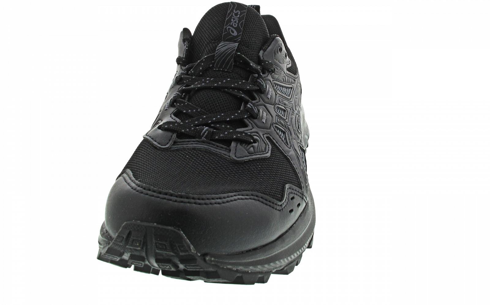 Кросівки ASICS Trail Scout 3 1011B700003 - 44.5 EU, фото №4 Кросівки ASICS Trail Scout 3 1011B700003 - 44.5 EU, фото №4