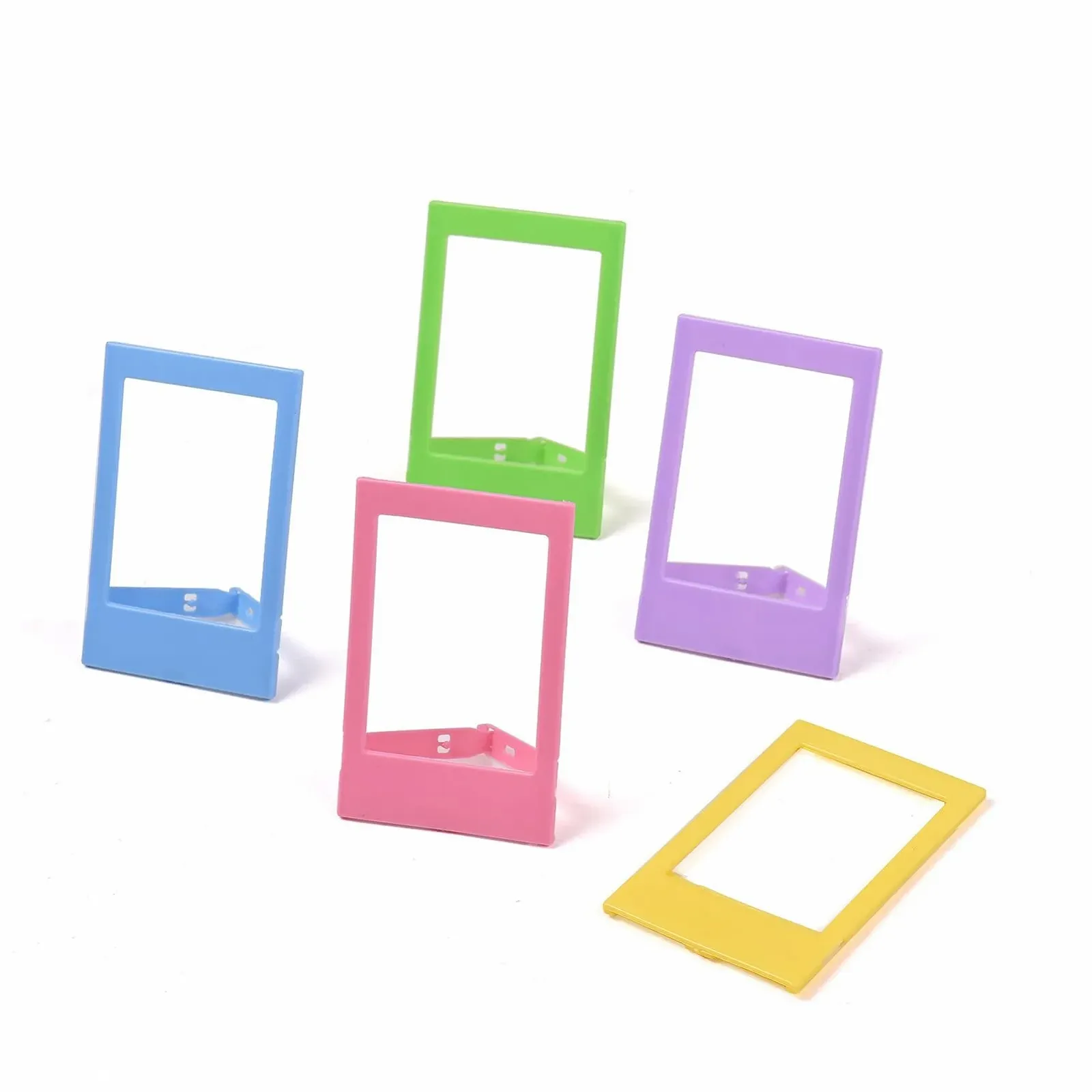 Набор аксессуаров 15-в-1 Andoer для Mini 12, фото №6