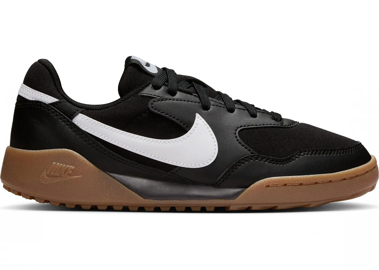 Кросівки Nike Terra Manta Для старших дітей, фото №6