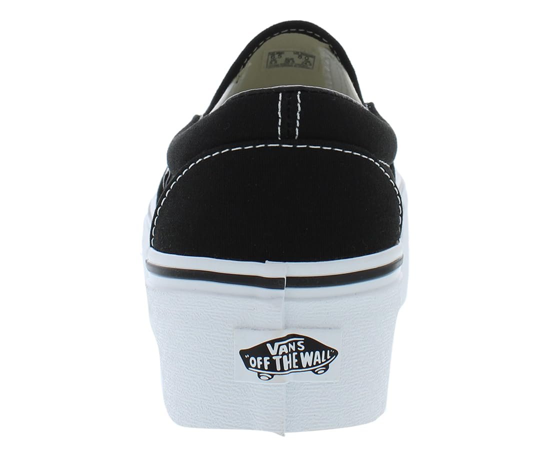 Кросівки Vans Authentic Lo Pro Unisex, фото №3