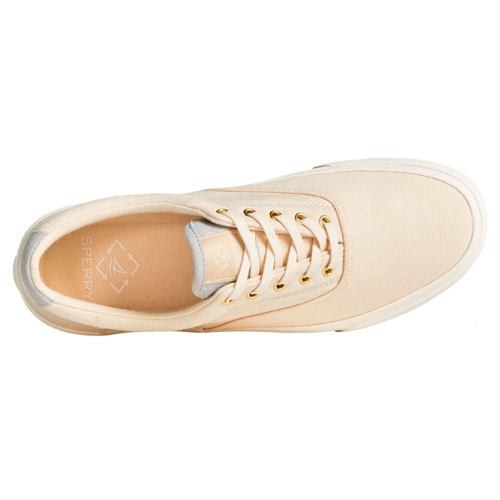 Кросівки Sperry Striper Ii CVO, фото №6