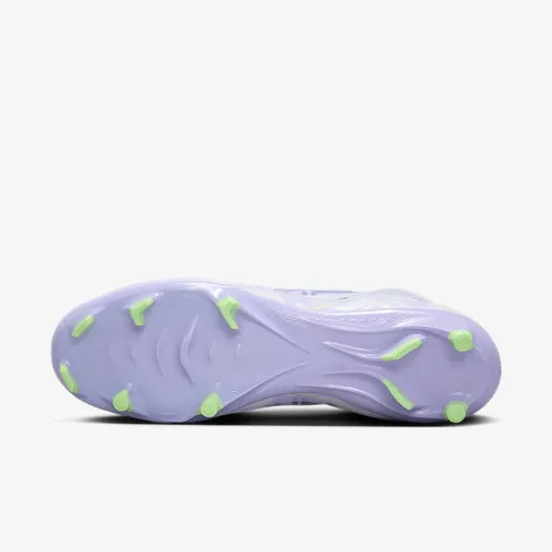 Бутсы Nike ZM SUPERFLY 10 ACAD FG/MG размер 44.5, фото №2