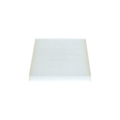 Фильтр салона BOSCH 1 987 432 012 для AUDI SEAT SKODA VW, фото №2 Фильтр салона BOSCH 1 987 432 012 для AUDI SEAT SKODA VW, фото №2