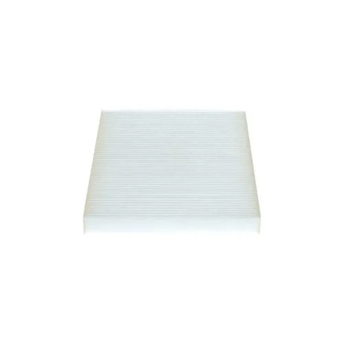 Фільтр салону BOSCH 1 987 432 012 для AUDI SEAT SKODA VW, фото №2