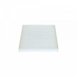 Фильтр салона BOSCH 1 987 432 012 для AUDI SEAT SKODA VW synthetic.ua - Фото 1