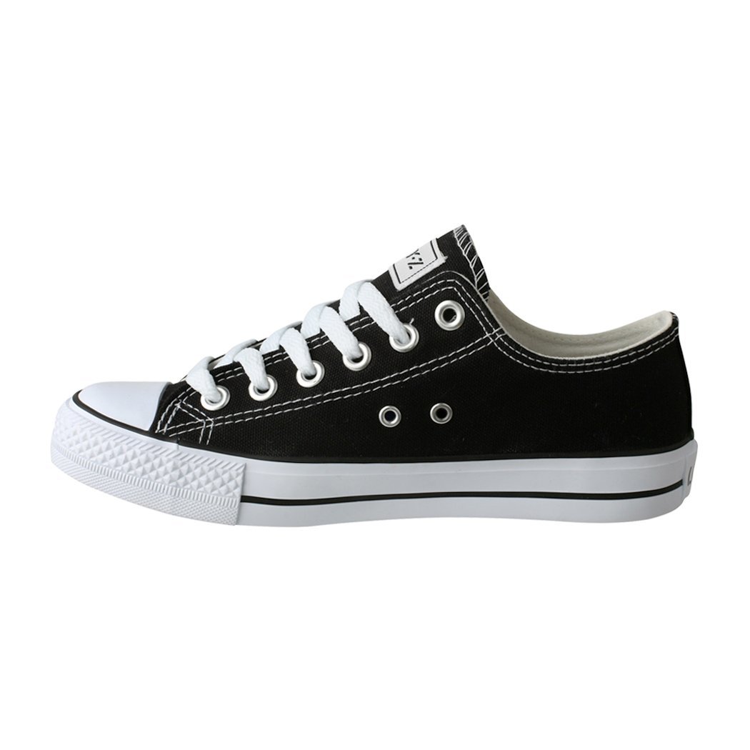 Кроссовки Elara Unisex Chunkyrayan, фото №2