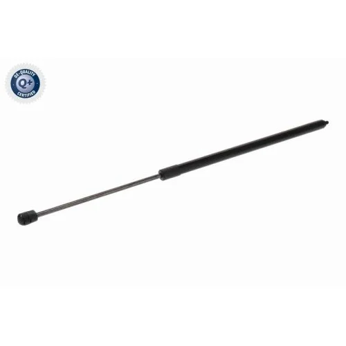 Газовая пружина багажника VAICO V30-4557 Q+, OEM качество для, фото №3