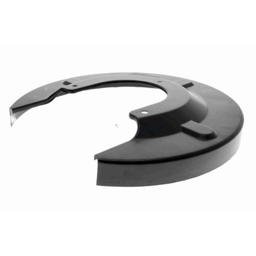 Щиток гальмівного диска VAICO V10-3902, фото №3