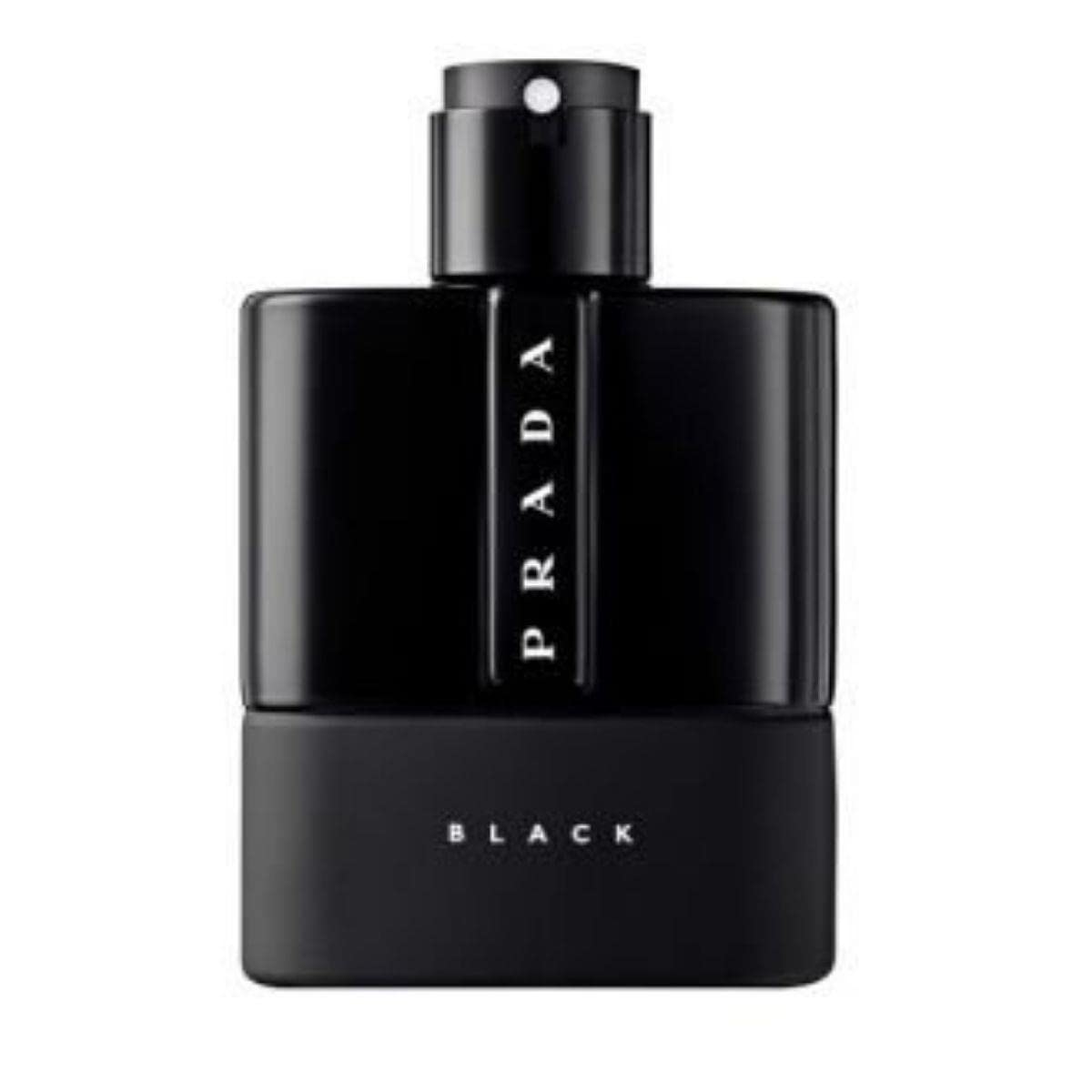 Парфумована вода Prada Luna Rossa Black для чоловіків 100 мл, фото №1 Парфумована вода Prada Luna Rossa Black для чоловіків 100 мл, фото №1