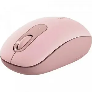 Мышка Ugreen MU105 Wireless Pink (90686) цена на synthetic.ua - Фото 1 Мышка Ugreen MU105 Wireless Pink (90686) synthetic.ua - Фото 1
