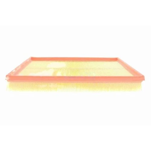 Воздушный фильтр VAICO V40-0138 для OPEL, фото №2