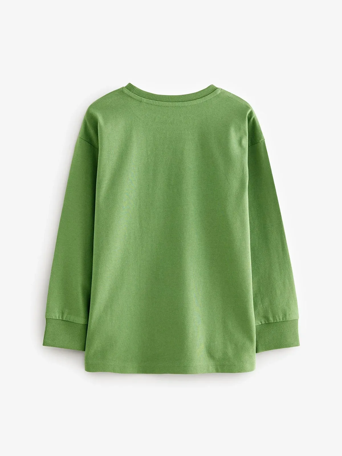 Комплект пижам NEXT, 2 шт, фото №2