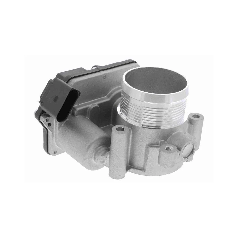 Дросельна заслінка VEMO V10-81-0063 для AUDI SEAT VW, фото №1