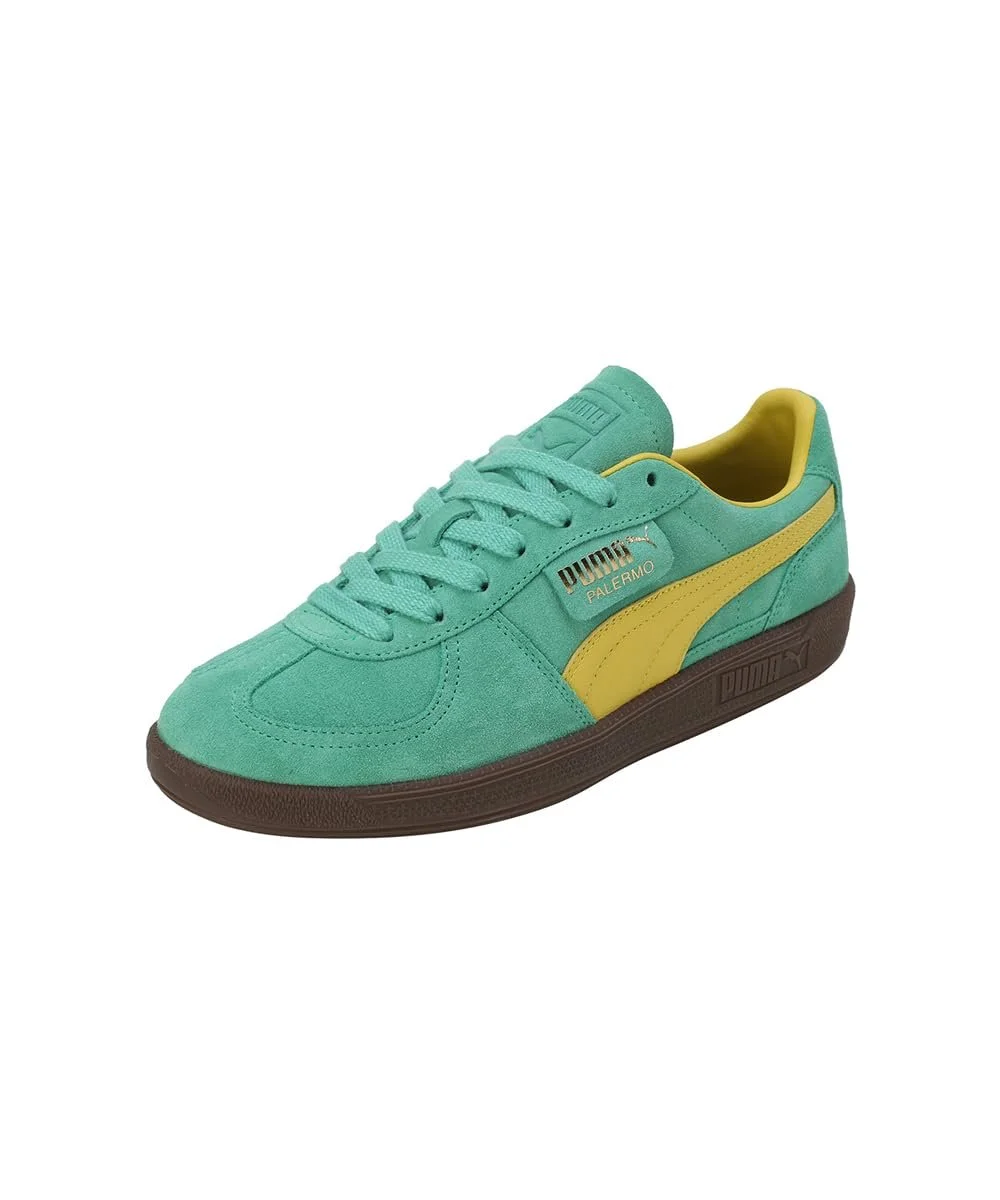 Кросівки Puma Palermo Unisex, фото №1